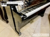 dan-piano-co-kawai-bl-51