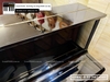 dan-piano-co-kawai-bl-51