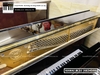 dan-piano-co-kawai-bl-51