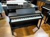 dan-piano-dien-kawai-ca17r