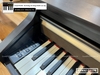 dan-piano-dien-kawai-ca17r