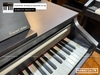 dan-piano-dien-kawai-ca17r