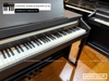 dan-piano-dien-kawai-ca17r