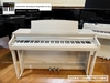 dan-piano-dien-kawai-ca48a-y037684
