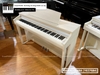 dan-piano-dien-kawai-ca48a-y037684