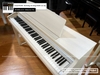 dan-piano-dien-kawai-ca48a-y037684