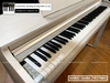 dan-piano-dien-kawai-ca48a-y037684