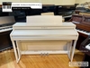 dan-piano-dien-kawai-ca49a