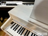 dan-piano-dien-kawai-ca49a