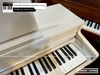 dan-piano-dien-kawai-ca49a