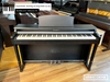 dan-piano-dien-kawai-cn24b