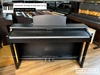 dan-piano-dien-kawai-cn24b