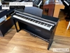 dan-piano-dien-kawai-cn24b
