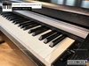 dan-piano-dien-kawai-cn24b
