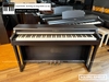 dan-piano-dien-kawai-cn24r