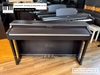 dan-piano-dien-kawai-cn24r