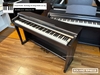 dan-piano-dien-kawai-cn24r
