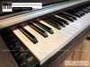 dan-piano-dien-kawai-cn24r