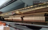 dan-piano-kawai-ds85