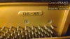 dan-piano-kawai-ds85