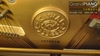 dan-piano-kawai-ds85