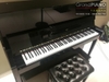 dan-piano-kawai-ha20