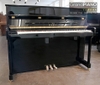 dan-piano-kawai-k2