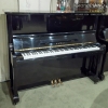 dan-piano-kawai-bl31