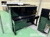 dan-piano-co-kawai-ks2f