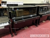 dan-piano-co-kawai-ks2f-m1292