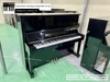 dan-piano-co-kawai-ks2f