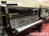 dan-piano-co-kawai-ks2f-m1292