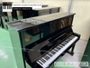 dan-piano-co-kawai-ks2f