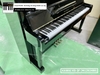 dan-piano-co-kawai-ks2f