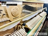 dan-piano-co-kawai-ks2f
