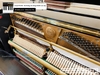 dan-piano-co-kawai-ks2f-m1292