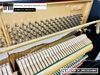 dan-piano-co-kawai-ks2f