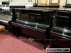 dan-piano-co-kawai-ku2-403