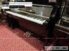 dan-piano-co-kawai-ku2-403