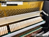 dan-piano-co-kawai-ku2-403