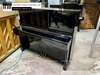 dan-piano-co-kawai-ku2b-4302xx