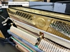 dan-piano-co-kawai-ku2b-4302xx