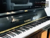 dan-piano-k-kawai