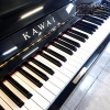 dan-piano-kawai-ns25