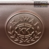 dan-piano-kawai-ns25