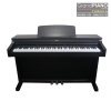 dan-piano-kawai-pn250
