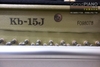 dan-piano-kawai-kb15j