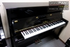 dan-piano-kawai-kb15j