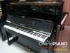 dan-piano-yamaha-u1g