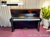 dan-piano-co-kohercampbell-t118db
